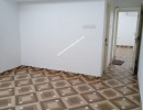 3 BHK Flat for Sale in Medavakkam